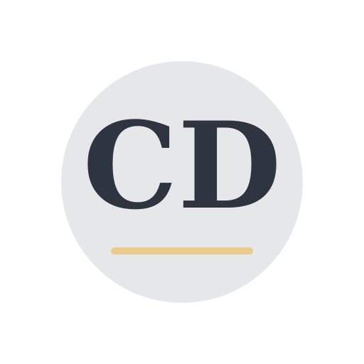 Carpenter Dryer Vent Services logo